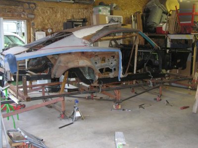 P1010065.JPG P1010065.JPG