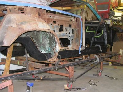 P1010066.JPG P1010066.JPG