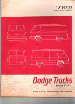 Dodge S-series manual 001.jpg