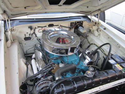 Polara engine.jpg