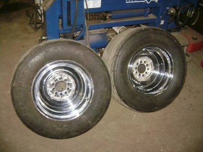 00T0T_7ITaqqr8SdZ_600x450.jpg 00T0T_7ITaqqr8SdZ_600x450.jpg