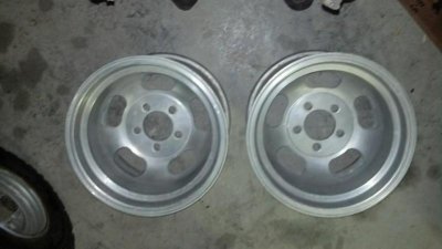 14x10 slots unilug.jpg 14x10 slots unilug.jpg