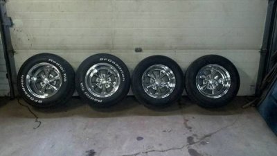 00R0R_dj7gtpN5efO_600x450.jpg 00R0R_dj7gtpN5efO_600x450.jpg