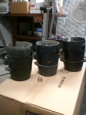 Steering column conversion4sale.jpg Steering column conversion4sale.jpg