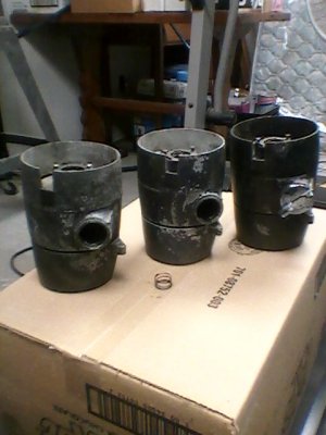 steering column conversion4sale1.jpg steering column conversion4sale1.jpg