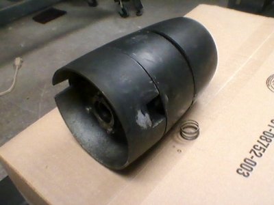 steering column conversion4sale2.jpg steering column conversion4sale2.jpg