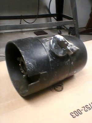 steering column conversion4sale3.jpg steering column conversion4sale3.jpg