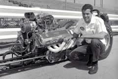 65 Dragster TF Chutepack Don Prudhomme.jpg