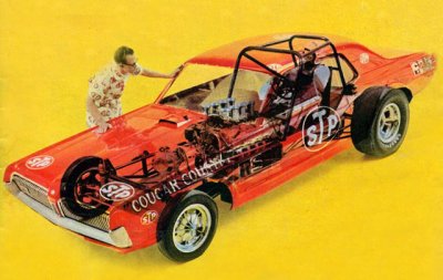 68 Cougar FC STP.jpg