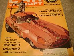 68 Jaguar FC Snoopy.jpg