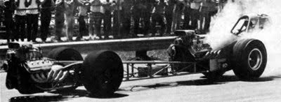69 Dragster Blown Gas dual Hemi 4wd Jake King.jpg