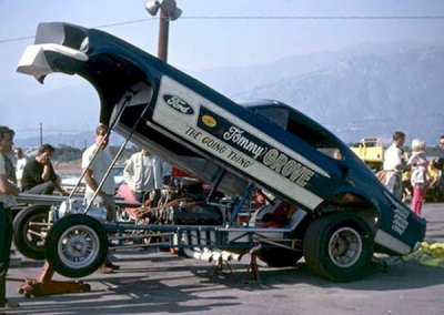 69 Mustang FC Tommy Grove.jpg
