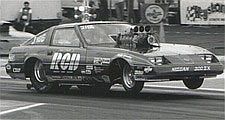 88 300 ZX Pro-Mod Tommy Howe.jpg