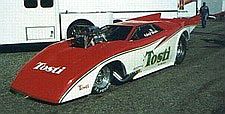 92 Lamborgini Pro-Mod Randy Moore.jpg