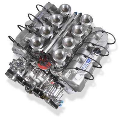 Engine 520ci Shotgun Kaase stack injection.jpg