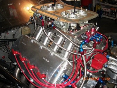 Engine 816ci Jon Kaase Ford Hemi.jpg