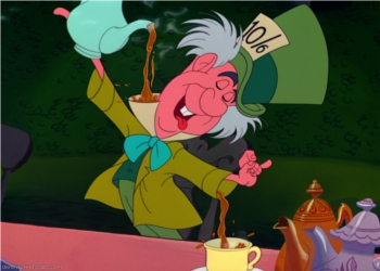 DisneyTheMadHatter_8075.jpg