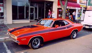 Chally 5.jpg Chally 5.jpg