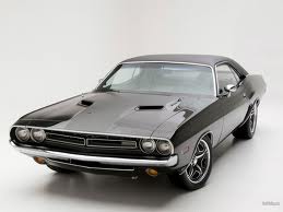 Chally.jpg Chally.jpg