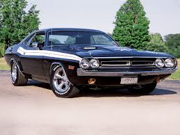 Chally3.jpg Chally3.jpg