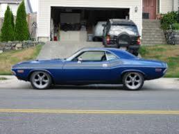 untitled.jpg untitled.jpg