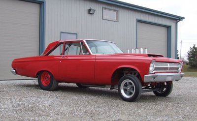 TS09_r082_01.jpg TS09_r082_01.jpg