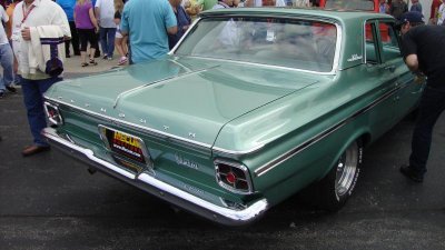 DSC03563.jpg DSC03563.jpg