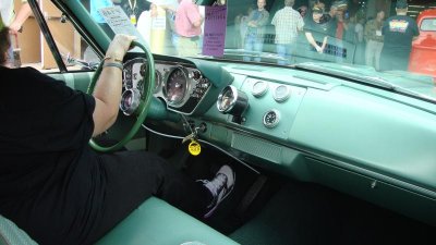 DSC03567.jpg DSC03567.jpg