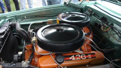 DSC03569.jpg DSC03569.jpg