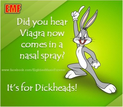 nasalspray !cid_34F153B6297244E480B977E3BB6C3A6D@RobandJuliePC.jpg