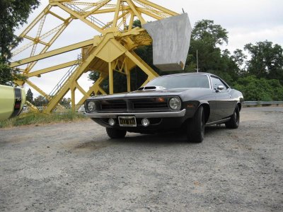 SacRanchoCordoovaJune22,2013 017.jpg SacRanchoCordoovaJune22,2013 017.jpg