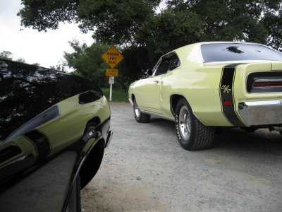 SacRanchoCordoovaJune22,2013 020.jpg SacRanchoCordoovaJune22,2013 020.jpg