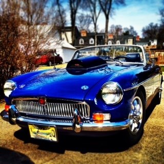 MG Hemi.jpg
