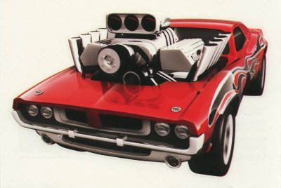 HotWheelsCharger.jpg HotWheelsCharger.jpg