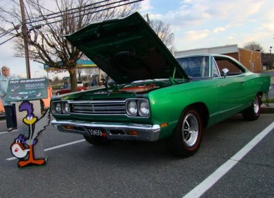 VB 3-29-2013 1.jpg VB 3-29-2013 1.jpg