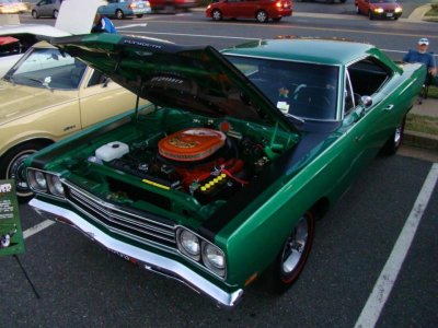 roadrunner vb 9-10-2010.jpg roadrunner vb 9-10-2010.jpg