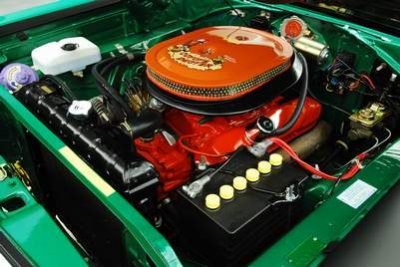 Ad-Photo-140-3.jpg Ad-Photo-140-3.jpg