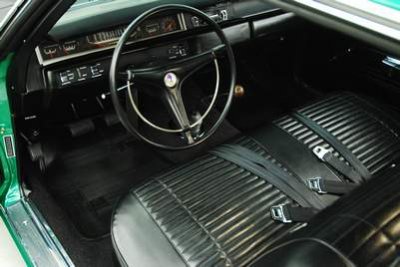 Ad-Photo-140-4.jpg Ad-Photo-140-4.jpg