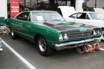 culpeper show 1.jpg culpeper show 1.jpg