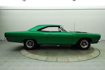 roadrunner 2-12-13.jpg roadrunner 2-12-13.jpg