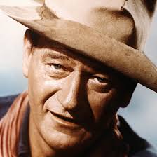 John Wayne.jpg
