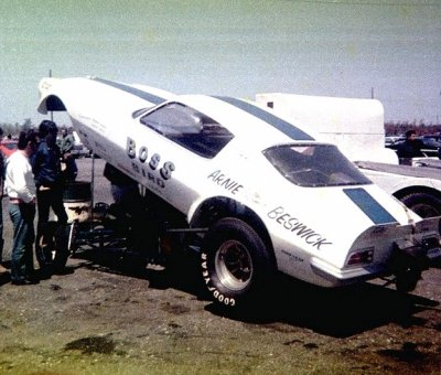 70 Firebird FC Boss Bird Hemi Powered Arnie Beswick #2.jpg