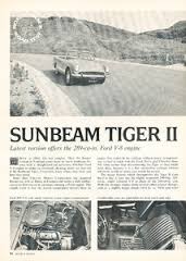 67 Sunbeam Tiger MKII Test article.jpg