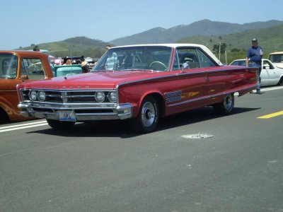 P4250413.jpg P4250413.jpg