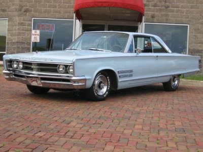 ef01_4.jpg ef01_4.jpg