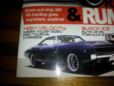 small_mag 2.jpg small_mag 2.jpg