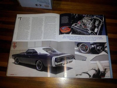 small_mag 3.jpg small_mag 3.jpg