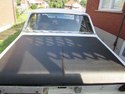 IMG_0286.jpg IMG_0286.jpg