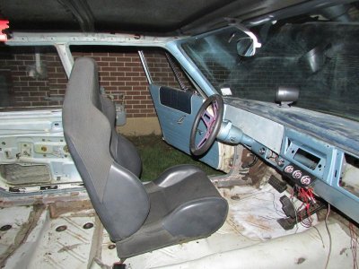 IMG_0295.jpg IMG_0295.jpg