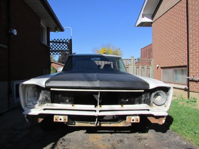 IMG_0305.jpg IMG_0305.jpg